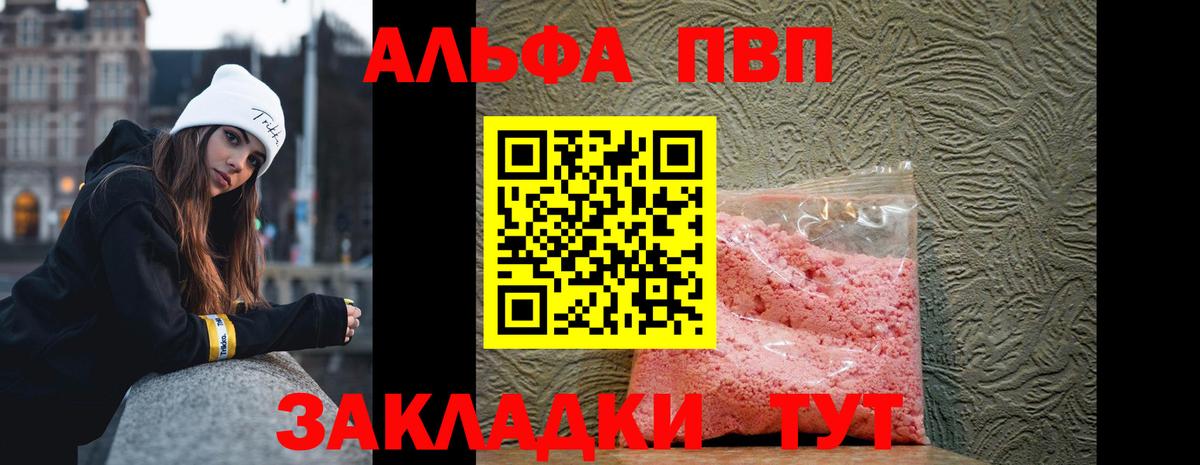 Alfa_PVP СК Зеленогорск