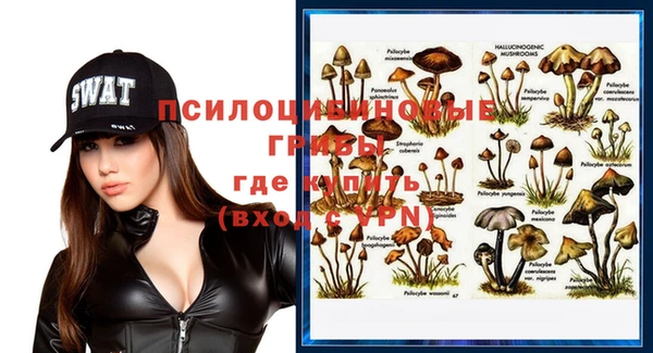 бутират Новодвинск