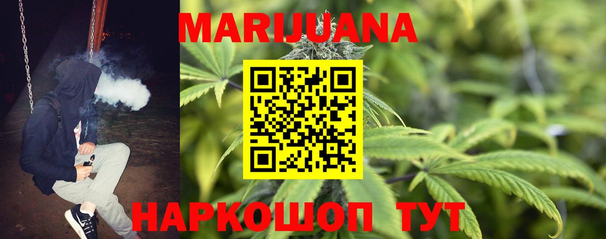 Конопля ГИДРОПОН Зеленогорск